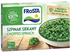 ŠPENÁT SEKANÝ