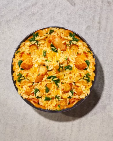 MÁSLOVÉ KURA PO INDICKU